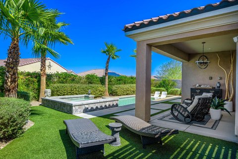 46 Bordeaux, Rancho Mirage, CA 92270 photo 26