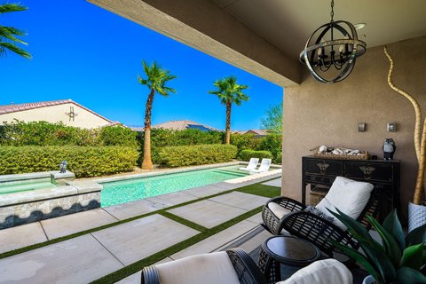 46 Bordeaux, Rancho Mirage, CA 92270 photo 27