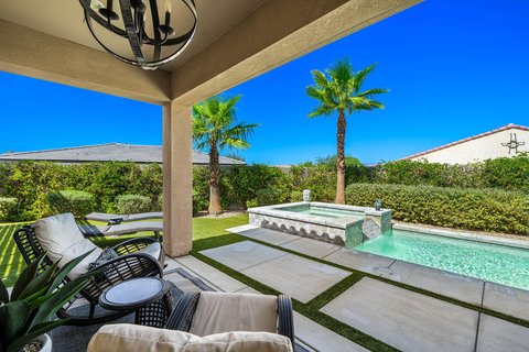 46 Bordeaux, Rancho Mirage, CA 92270 photo 28