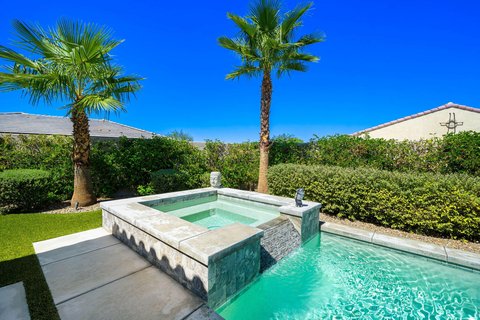46 Bordeaux, Rancho Mirage, CA 92270 photo 29