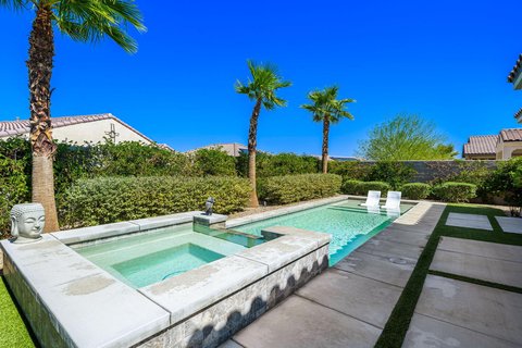 46 Bordeaux, Rancho Mirage, CA 92270 photo 30