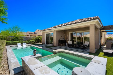 46 Bordeaux, Rancho Mirage, CA 92270 photo 31