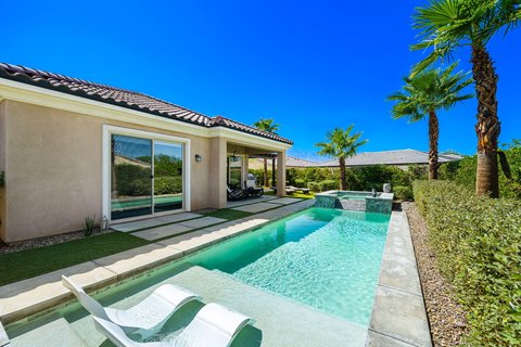 46 Bordeaux, Rancho Mirage, CA 92270 photo 33