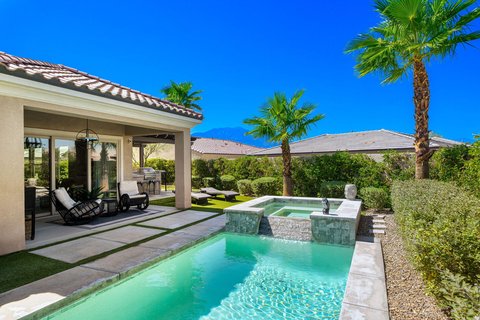 46 Bordeaux, Rancho Mirage, CA 92270 photo 34