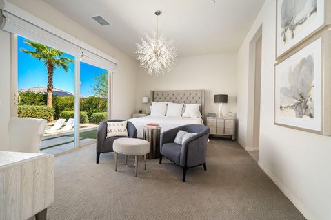 46 Bordeaux, Rancho Mirage, CA 92270 photo 35