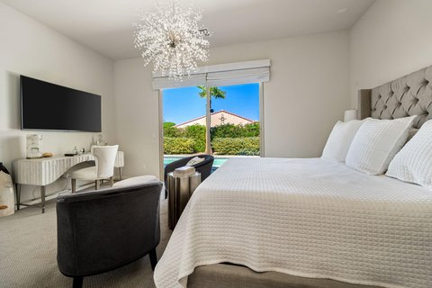 46 Bordeaux, Rancho Mirage, CA 92270 photo 36