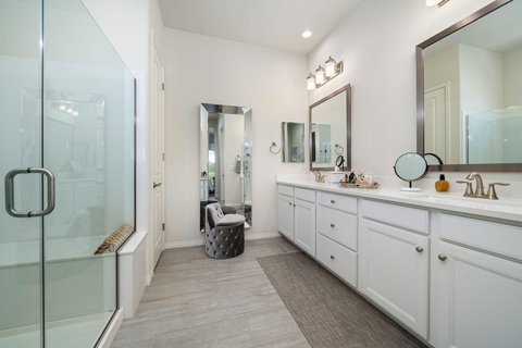 46 Bordeaux, Rancho Mirage, CA 92270 photo 37