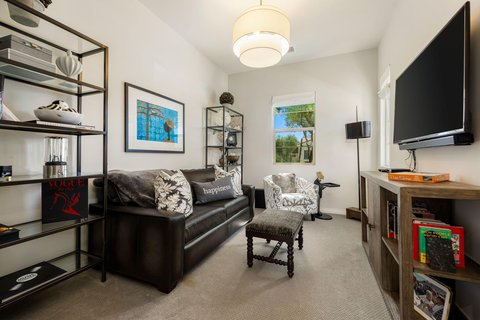46 Bordeaux, Rancho Mirage, CA 92270 photo 39