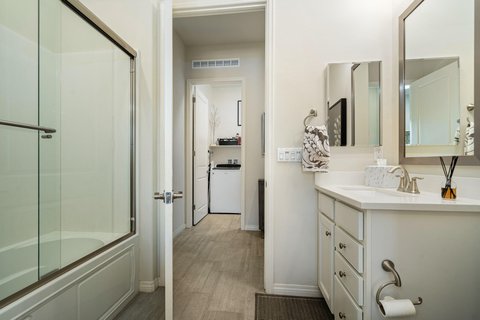 46 Bordeaux, Rancho Mirage, CA 92270 photo 40