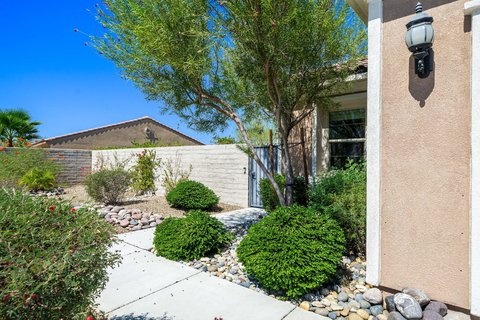 46 Bordeaux, Rancho Mirage, CA 92270 photo 4