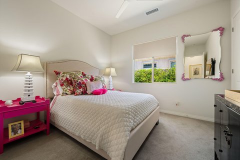 46 Bordeaux, Rancho Mirage, CA 92270 photo 41
