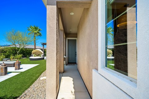 46 Bordeaux, Rancho Mirage, CA 92270 photo 5