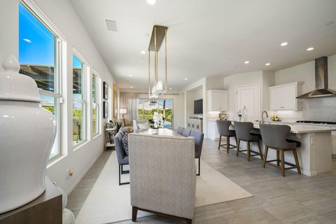 46 Bordeaux, Rancho Mirage, CA 92270 photo 7
