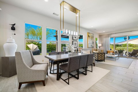 46 Bordeaux, Rancho Mirage, CA 92270 photo 8