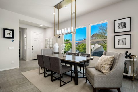 46 Bordeaux, Rancho Mirage, CA 92270 photo 9