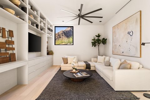 2085 Desert Flower Court, Palm Springs, CA 92262 photo 18