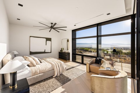 2085 Desert Flower Court, Palm Springs, CA 92262 photo 19