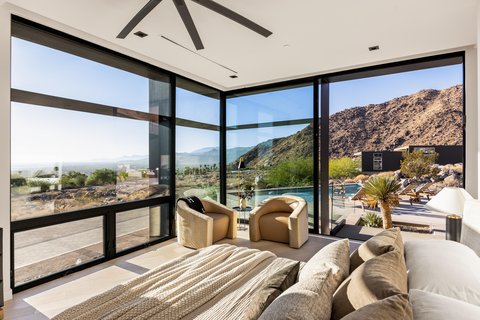 2085 Desert Flower Court, Palm Springs, CA 92262 photo 20