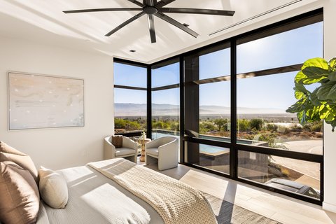 2085 Desert Flower Court, Palm Springs, CA 92262 photo 24