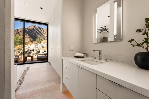2085 Desert Flower Court, Palm Springs, CA 92262 photo 34