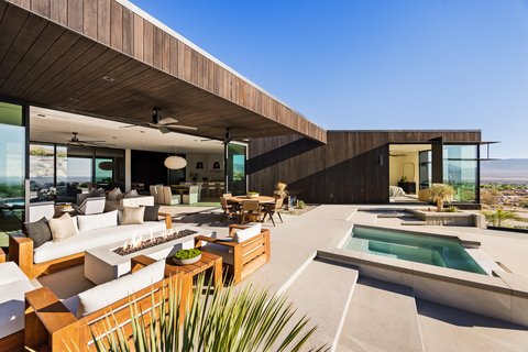 2085 Desert Flower Court, Palm Springs, CA 92262 photo 42