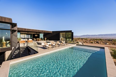 2085 Desert Flower Court, Palm Springs, CA 92262 photo 44