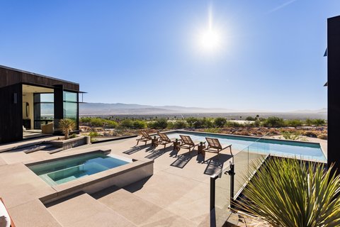 2085 Desert Flower Court, Palm Springs, CA 92262 photo 45