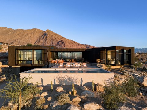 2085 Desert Flower Court, Palm Springs, CA 92262 photo 48