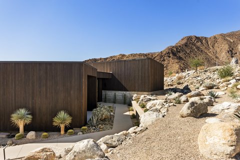 2085 Desert Flower Court, Palm Springs, CA 92262 photo 50