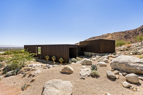 2085 Desert Flower Court, Palm Springs, CA 92262 photo 51