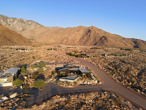 2085 Desert Flower Court, Palm Springs, CA 92262 photo 53