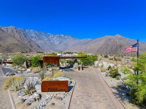 2085 Desert Flower Court, Palm Springs, CA 92262 photo 55