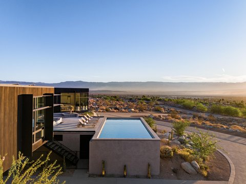 2085 Desert Flower Court, Palm Springs, CA 92262 photo 8