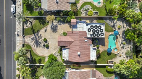 71581 Sahara Road, Rancho Mirage, CA 92270 photo 1
