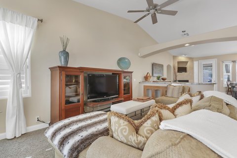 71581 Sahara Road, Rancho Mirage, CA 92270 photo 11