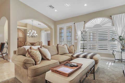 71581 Sahara Road, Rancho Mirage, CA 92270 photo 12