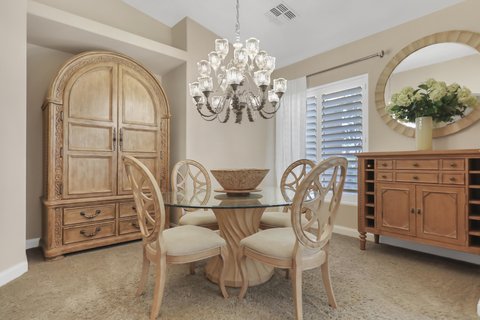 71581 Sahara Road, Rancho Mirage, CA 92270 photo 13