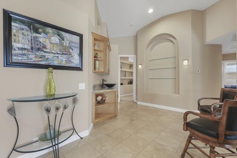 71581 Sahara Road, Rancho Mirage, CA 92270 photo 14