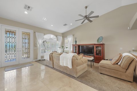 71581 Sahara Road, Rancho Mirage, CA 92270 photo 15