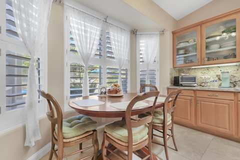 71581 Sahara Road, Rancho Mirage, CA 92270 photo 16