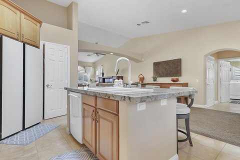 71581 Sahara Road, Rancho Mirage, CA 92270 photo 17