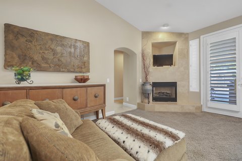 71581 Sahara Road, Rancho Mirage, CA 92270 photo 18