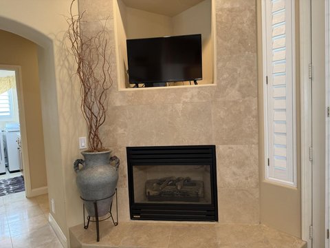 71581 Sahara Road, Rancho Mirage, CA 92270 photo 19
