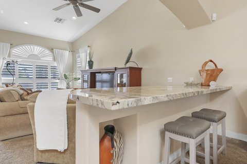 71581 Sahara Road, Rancho Mirage, CA 92270 photo 20