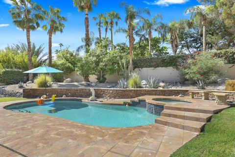 71581 Sahara Road, Rancho Mirage, CA 92270 photo 2