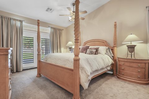 71581 Sahara Road, Rancho Mirage, CA 92270 photo 21