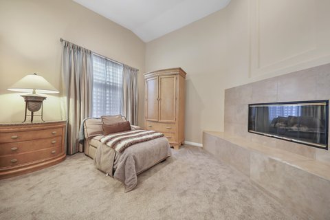 71581 Sahara Road, Rancho Mirage, CA 92270 photo 22