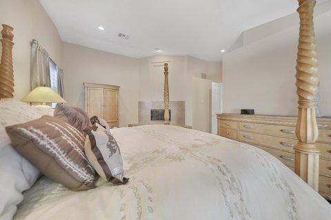 71581 Sahara Road, Rancho Mirage, CA 92270 photo 23