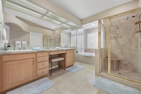 71581 Sahara Road, Rancho Mirage, CA 92270 photo 24