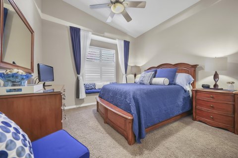 71581 Sahara Road, Rancho Mirage, CA 92270 photo 26